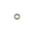 INTERNATIONAL | 2041387C1E | ARRUELA LISA   5/16 X 11/16 X 1/16-af1cdacd-a2ae-4834-b91b-396bd60ab2e9