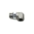 INTERNATIONAL | 2042249C91E | COTOVELO-54446f6d-8a6f-4cad-8b44-f04abb528eac