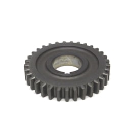INTERNATIONAL | 20583 | ENGRENAGEM TOMADA FORCA FORD/VW CAMBIO EATON RT7608LL/RT8609