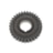 INTERNATIONAL | 20583 | ENGRENAGEM TOMADA FORCA FORD/VW CAMBIO EATON RT7608LL/RT8609-71cc080d-41ee-40dd-9afb-5f708d269671