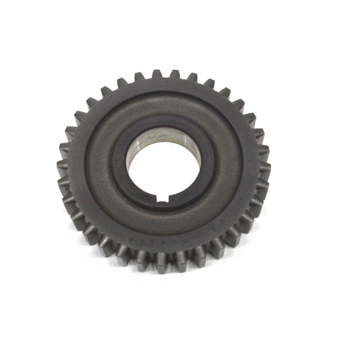INTERNATIONAL | 20583 | ENGRENAGEM TOMADA FORCA FORD/VW CAMBIO EATON RT7608LL/RT8609-f95c3eb2-5ca2-419d-97ec-eb11e5eb6855
