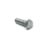 INTERNATIONAL | 20617R1 | PARAFUSO 5/16 X 25,40MM 18G (5/16 X 1POL)-21414635-be4f-423a-a4c8-603f4b1a670b