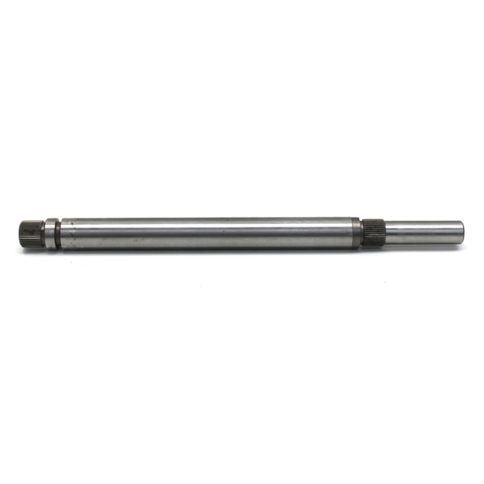 INTERNATIONAL | 20901 | EIXO INTERNO-cada8851-23ef-4207-ac6d-f948712c2cf0