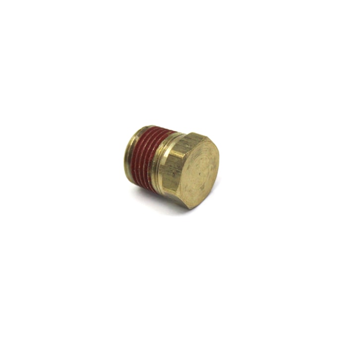 INTERNATIONAL | 20990R1 | BUJAO/TAMPAO ROSCADO 3/8 NPT-e4ac3b76-2f9d-484b-b999-c57ebfc36dd6