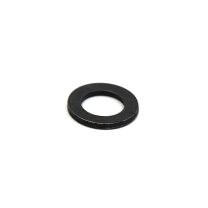 INTERNATIONAL | 213524R1 | ARRUELA LISA 1/2 (13,50X22,20X2,10MM)