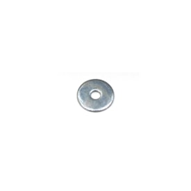 INTERNATIONAL | 22237R1 | ARRUELA LISA    (5MM)  M5X19X2