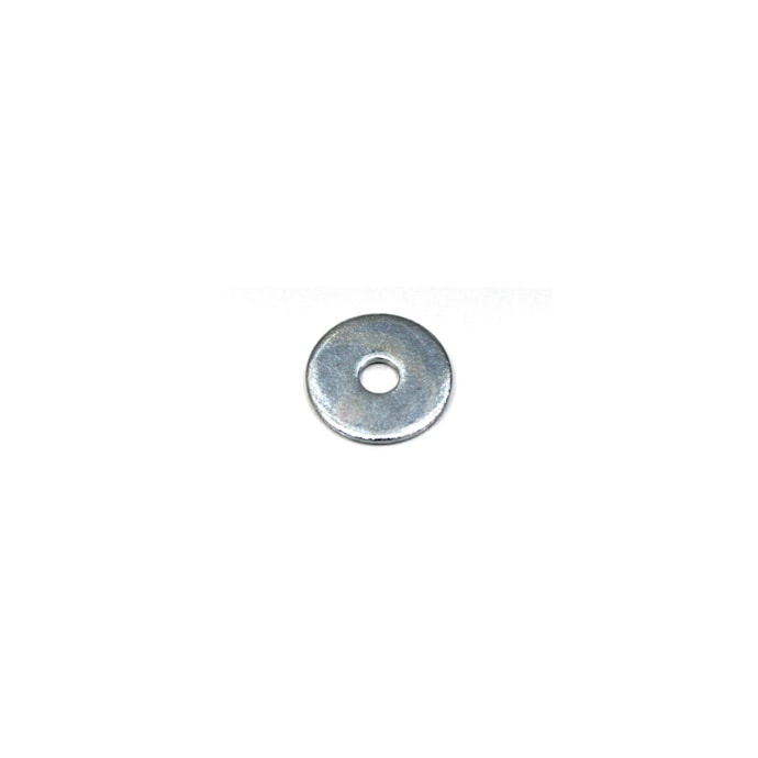 INTERNATIONAL | 22237R1 | ARRUELA LISA    (5MM)  M5X19X2-10233443-64ad-434c-9c54-90bda0d5526c
