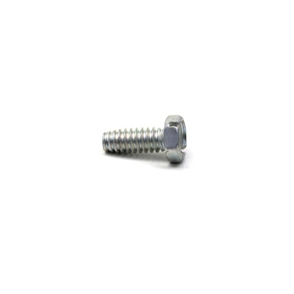 INTERNATIONAL | 22844R1 | PARAFUSO DE ACO 3/16 X 7/16 X 24G