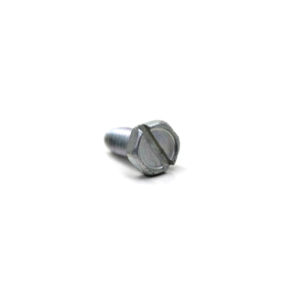 INTERNATIONAL | 22844R1 | PARAFUSO DE ACO 3/16 X 7/16 X 24G