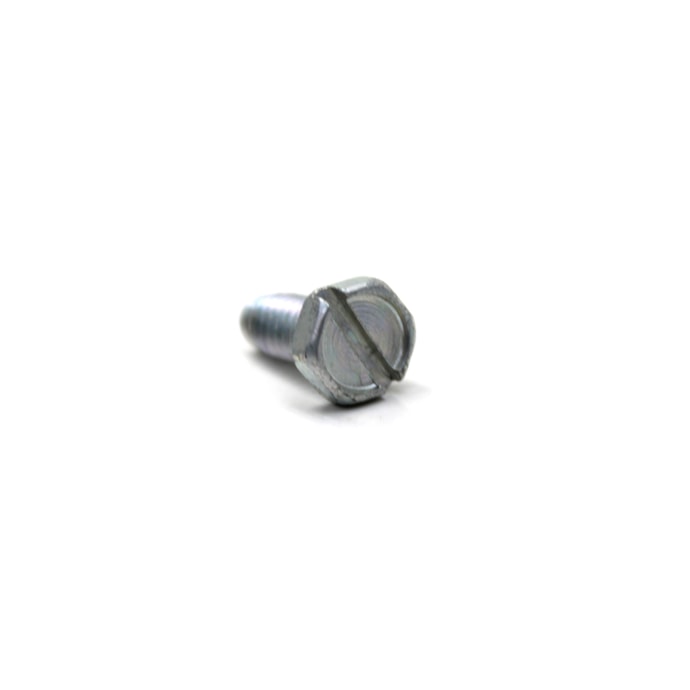 INTERNATIONAL | 22844R1 | PARAFUSO DE ACO 3/16 X 7/16 X 24G-83fca6ec-e6c3-4803-b9c0-0a0b18c072eb