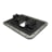 INTERNATIONAL | 22956 | TAMPA SUPERIOR-805e8e37-8bd4-4da1-b3c0-509765806f97