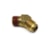 INTERNATIONAL | 231379R1 | CONEXAO/COTOVELO 45 GRAUS 1/2 NPT X 7/8 14F MACHO/MACHO-61059fb7-f2d8-4658-aee1-24176e35bda5