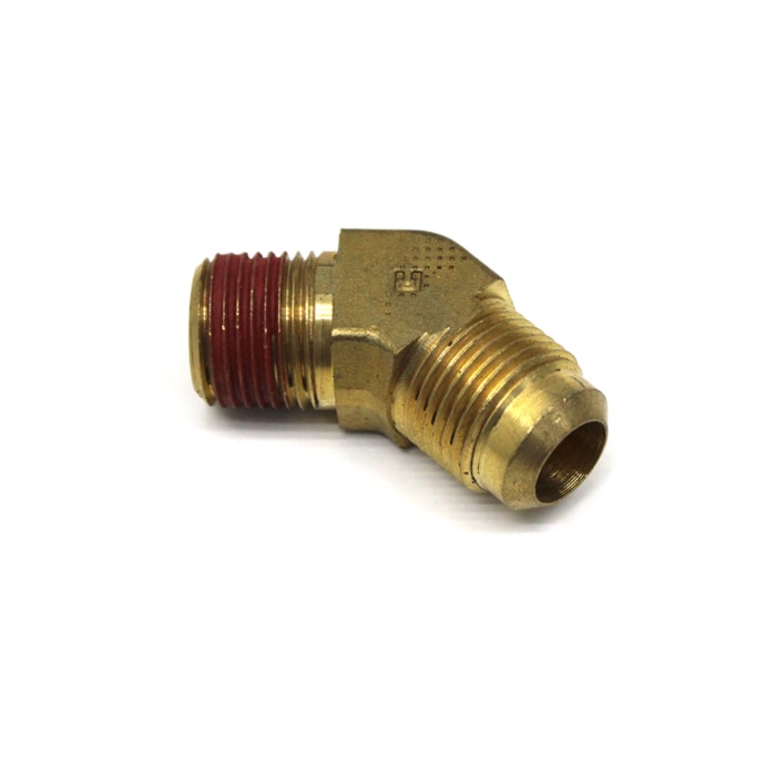 INTERNATIONAL | 231379R1 | CONEXAO/COTOVELO 45 GRAUS 1/2 NPT X 7/8 14F MACHO/MACHO-2b340cfc-c87f-4163-a9fb-926ffb7ecf1a