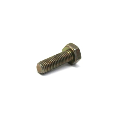 INTERNATIONAL | 2314C045E | PARAFUSO (8MM) M8X25X1,25