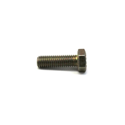 INTERNATIONAL | 2314C045E | PARAFUSO (8MM) M8X25X1,25