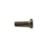 INTERNATIONAL | 2314C045E | PARAFUSO (8MM) M8X25X1,25-db0e3012-466d-4890-b320-b2294b15be63