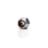 INTERNATIONAL | 24468R1 | PORCA DE ACO COM TRAVA  M5-9a64d138-58f2-4490-9881-75b0272f4f60