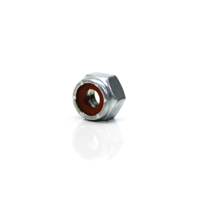 INTERNATIONAL | 24468R1 | PORCA DE ACO COM TRAVA  M5-f19a430b-8cd8-4e27-b8c8-00d24e1bbd28