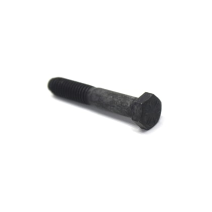 INTERNATIONAL | 24621R1 | PARAFUSO 3/8X2.1/4