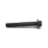 INTERNATIONAL | 24621R1 | PARAFUSO 3/8X2.1/4-0a0f8216-5cd7-4729-a623-96a6cbe04c7c