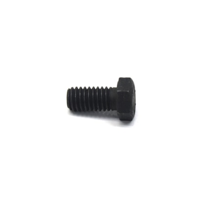 INTERNATIONAL | 24839R1 | PARAFUSO   3/8 X 3/4 X 16G