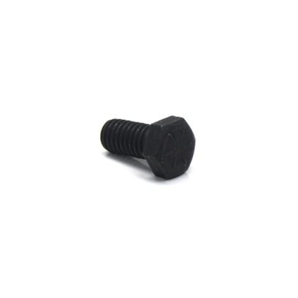 INTERNATIONAL | 24839R1 | PARAFUSO   3/8 X 3/4 X 16G
