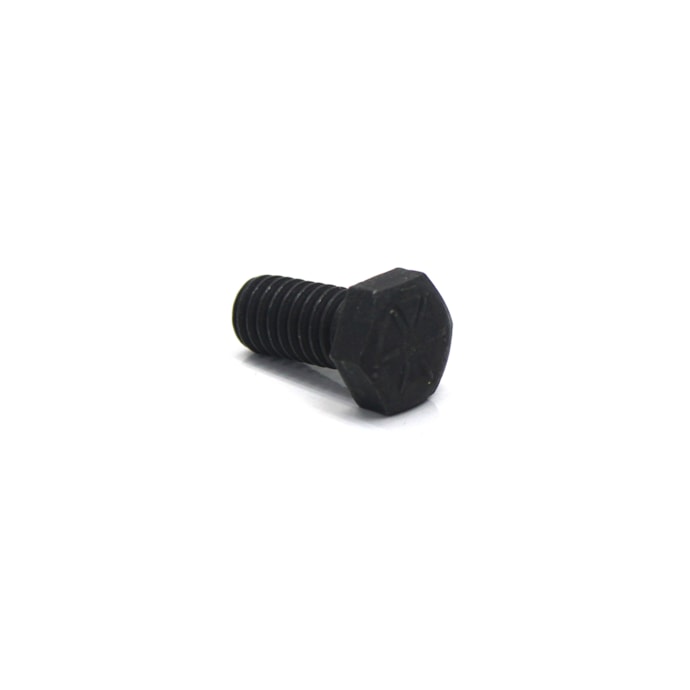 INTERNATIONAL | 24839R1 | PARAFUSO   3/8 X 3/4 X 16G-844f4506-563b-4bea-86e8-722d00ab2189