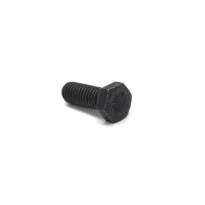 INTERNATIONAL | 24840R1 | PARAFUSO 3/8X1POL 16G