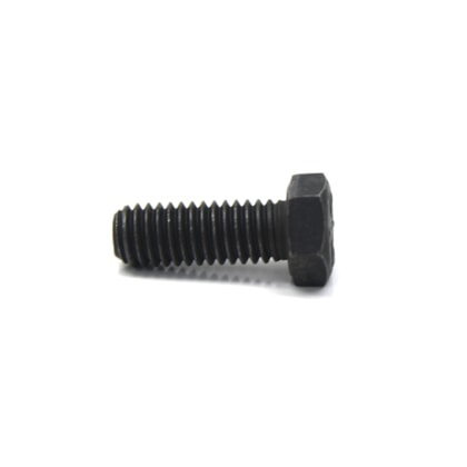 INTERNATIONAL | 24840R1 | PARAFUSO 3/8X1POL 16G