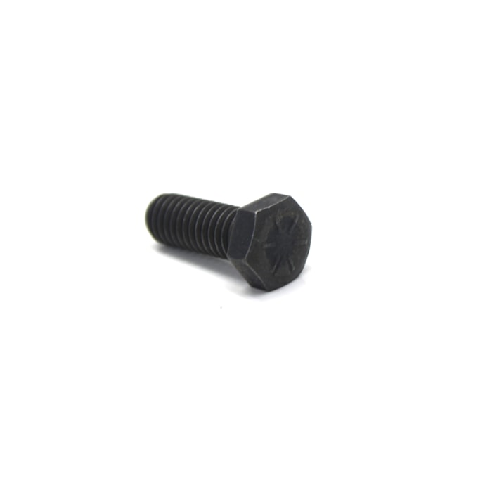 INTERNATIONAL | 24840R1 | PARAFUSO 3/8X1POL 16G-4ad5af1b-8158-48f7-ba1c-5508b706e862