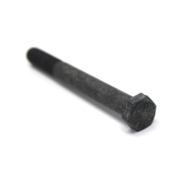 INTERNATIONAL | 24844R1 | PARAFUSO 3/8 X 3.1/2 16F (3/8 X 89MM)