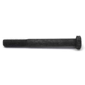 INTERNATIONAL | 24844R1 | PARAFUSO 3/8 X 3.1/2 16F (3/8 X 89MM)