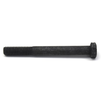 INTERNATIONAL | 24844R1 | PARAFUSO 3/8 X 3.1/2 16F (3/8 X 89MM)