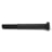 INTERNATIONAL | 24844R1 | PARAFUSO 3/8 X 3.1/2 16F (3/8 X 89MM)-632ce99d-7a2b-465f-bb11-fd01f2478cf2