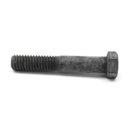 INTERNATIONAL | 24853R1 | PARAFUSO DE ACO   7/16 X 2.7/16 X 14G