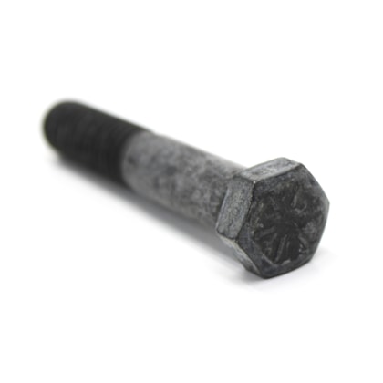 INTERNATIONAL | 24853R1 | PARAFUSO DE ACO   7/16 X 2.7/16 X 14G