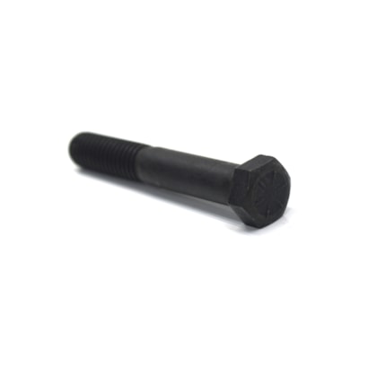 INTERNATIONAL | 24854R1 | PARAFUSO 7/16 X 2 3/4 X 14G