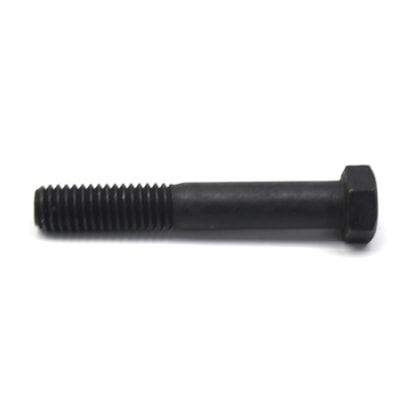 INTERNATIONAL | 24854R1 | PARAFUSO 7/16 X 2 3/4 X 14G