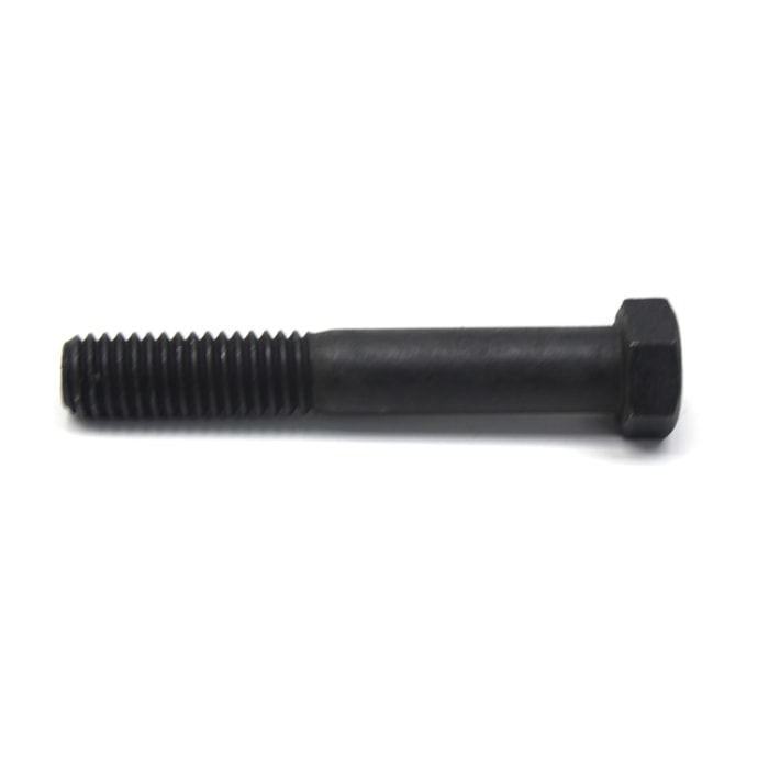 INTERNATIONAL | 24854R1 | PARAFUSO 7/16 X 2 3/4 X 14G-4e89ad02-c269-44e1-a8d4-4a19d8c3688d