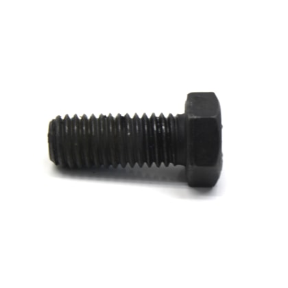 INTERNATIONAL | 24861R1 | PARAFUSO DE 1/2 X 1.3/16 X 18G