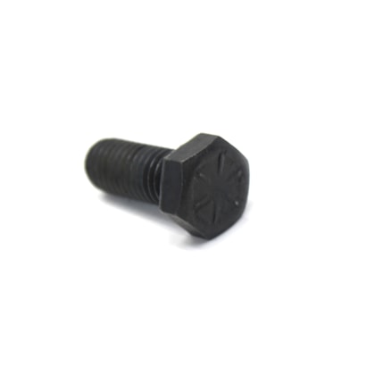 INTERNATIONAL | 24861R1 | PARAFUSO DE 1/2 X 1.3/16 X 18G