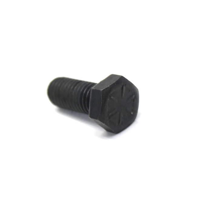 INTERNATIONAL | 24861R1 | PARAFUSO DE 1/2 X 1.3/16 X 18G-a989c583-31fb-444f-9faf-d3f42b203c6d