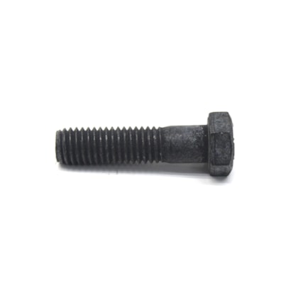 INTERNATIONAL | 24864R1 | PARAFUSO  1/2 X 2 X 18F
