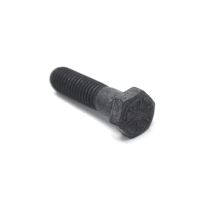 INTERNATIONAL | 24864R1 | PARAFUSO  1/2 X 2 X 18F