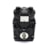 INTERNATIONAL | 2502459C91E | COMPRESSOR AR CONDICIONADO CAMINHAO INTERNATIONAL 9800 2502459C91-5b5d2da9-49d5-404f-8665-2f48970d8d2b