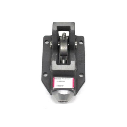 INTERNATIONAL | 2503590C1 | TRAVA CABINE TRASEIRA INTERNATIONAL 9800 LE LD