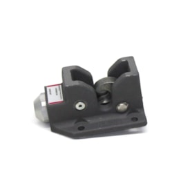INTERNATIONAL | 2503590C1 | TRAVA CABINE TRASEIRA INTERNATIONAL 9800 LE LD