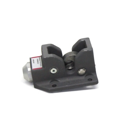 INTERNATIONAL | 2503590C1 | TRAVA CABINE TRASEIRA INTERNATIONAL 9800 LE LD
