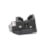 INTERNATIONAL | 2503590C1 | TRAVA CABINE TRASEIRA INTERNATIONAL 9800 LE LD-3bd76e2e-53cd-4c1e-9ce6-b37966a5f619
