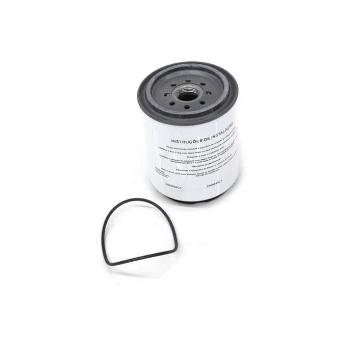 INTERNATIONAL | 2505044C1E | ELEMENTO DO FILTRO DE COMBUSTIVEL-3f117f97-c767-4840-98ee-6c5911d32348